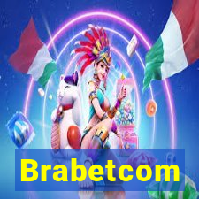 Brabetcom