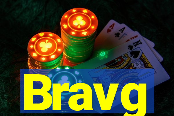 Bravg