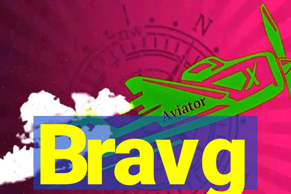 Bravg