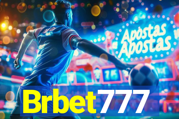 Brbet777