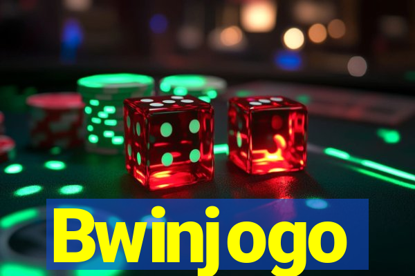 Bwinjogo