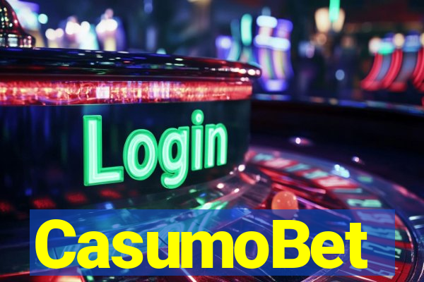 CasumoBet