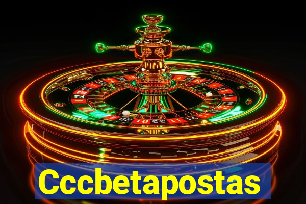 Cccbetapostas