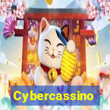 Cybercassino