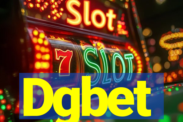 Dgbet