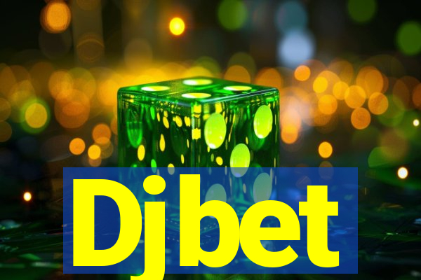 Djbet