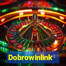 Dobrowinlink