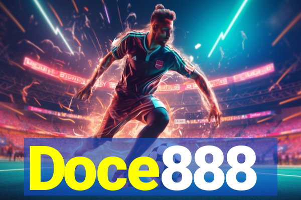 Doce888