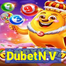 DubetN.V