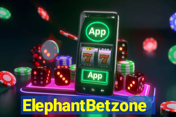 ElephantBetzone