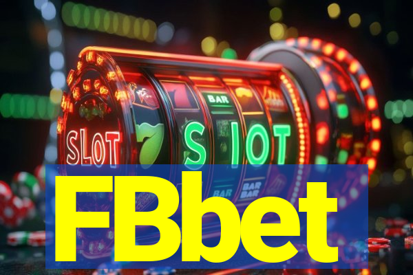 FBbet