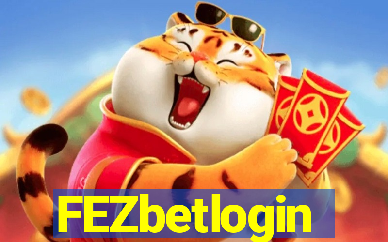 FEZbetlogin