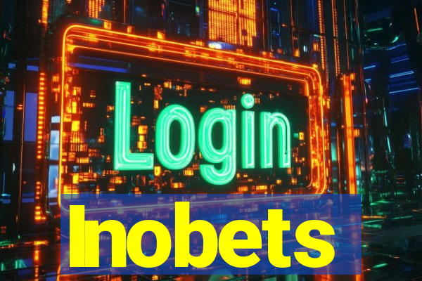 Inobets