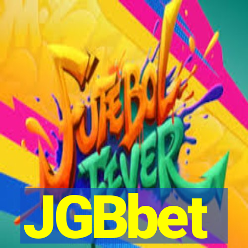 JGBbet