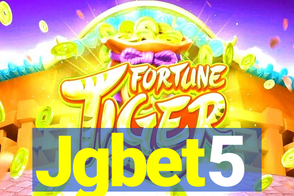 Jgbet5