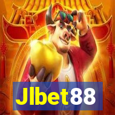 Jlbet88