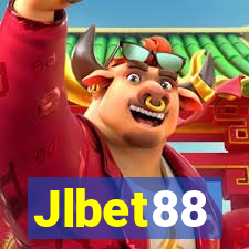 Jlbet88