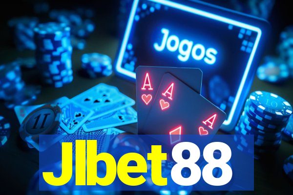 Jlbet88