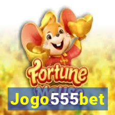 Jogo555bet