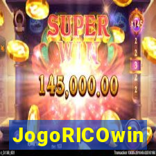 JogoRICOwin