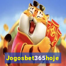 Jogosbet365hoje