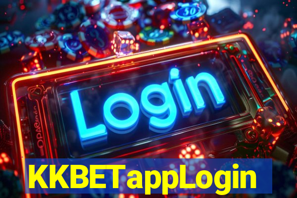 KKBETappLogin