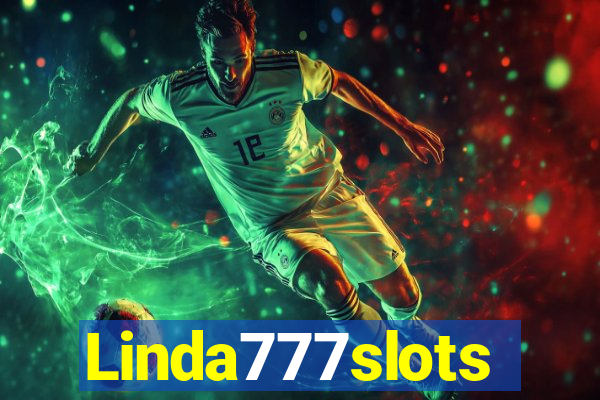 Linda777slots