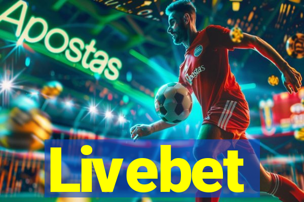 Livebet