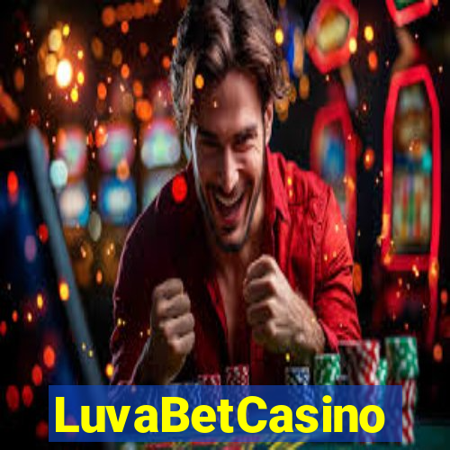 LuvaBetCasino