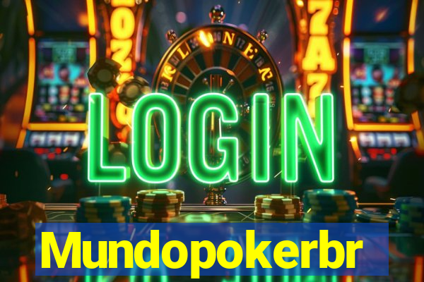 Mundopokerbr