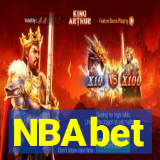 NBAbet