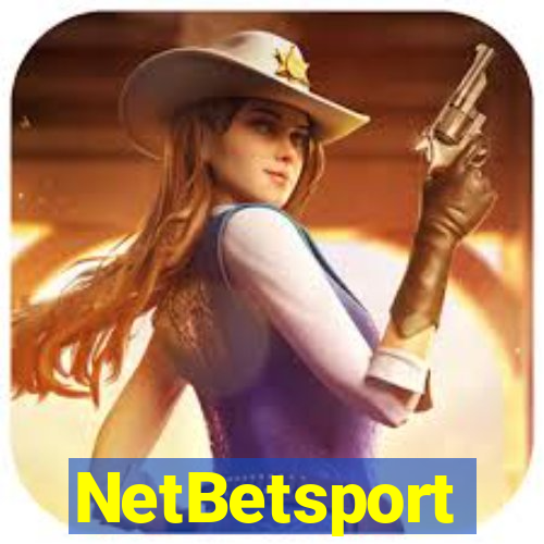 NetBetsport