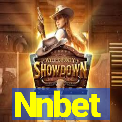 Nnbet