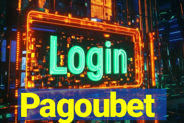 Pagoubet