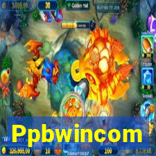 Ppbwincom