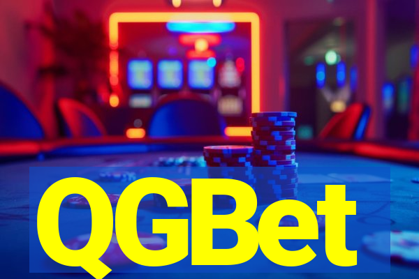 QGBet