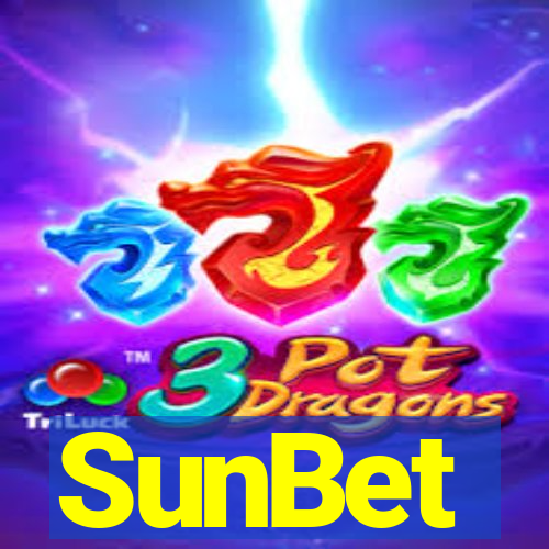 SunBet