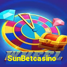 SunBetcasino