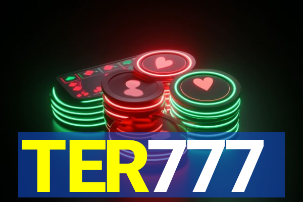 TER777