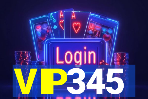 VIP345