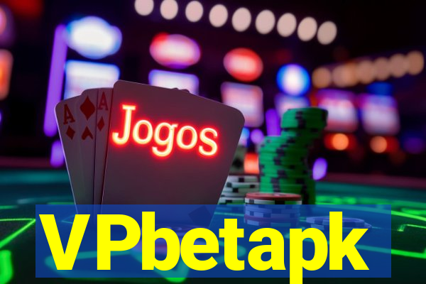 VPbetapk