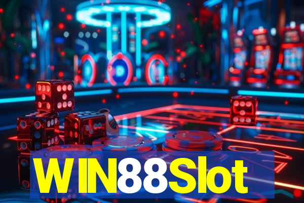 WIN88Slot