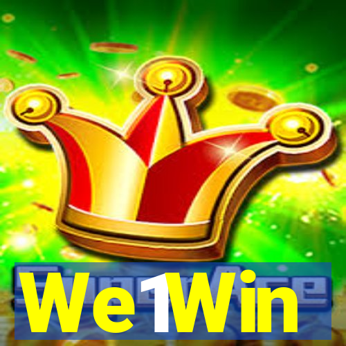 We1Win