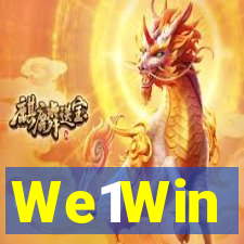 We1Win