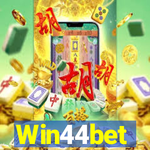 Win44bet