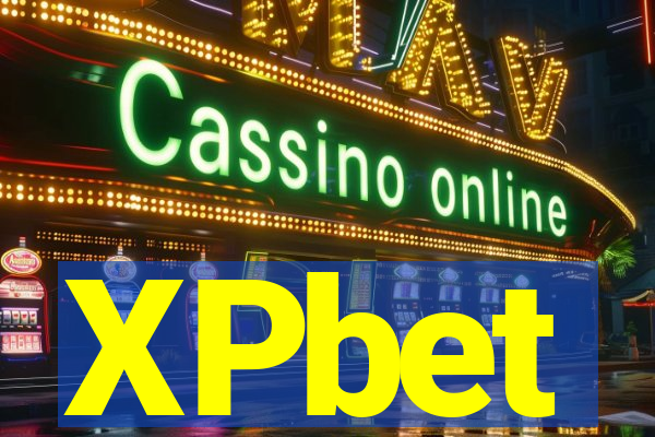 XPbet