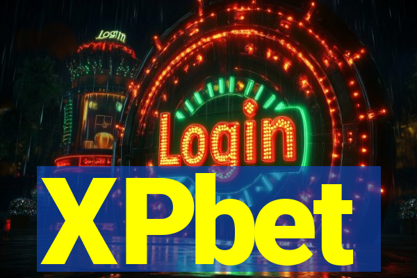 XPbet