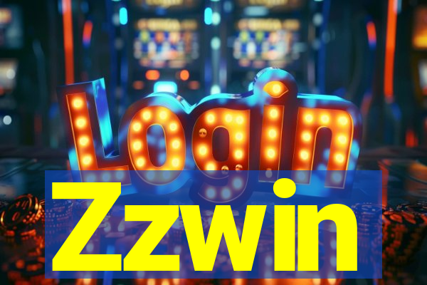 Zzwin