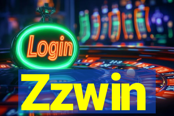 Zzwin