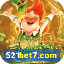 521bet7.com